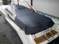 Sunseeker Thunderhawk 43