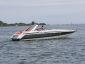 Sunseeker Thunderhawk 43