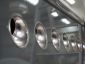 Sunseeker Thunderhawk 43