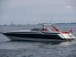 Sunseeker Thunderhawk 43