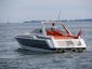 Sunseeker Thunderhawk 43
