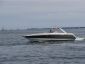 Sunseeker Thunderhawk 43