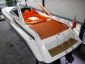 Sunseeker Thunderhawk 43