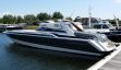 Sunseeker Thunderhawk 43