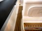 Williams Sportjet 520