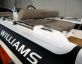 Williams Sportjet 520