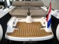 Williams Sportjet 520