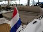 Williams Sportjet 520