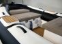 Williams Sportjet 520