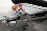 Williams Sportjet 520