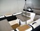 Williams Sportjet 520
