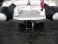 Williams Sportjet 520