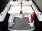 Williams Sportjet 520