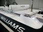 Williams Sportjet 520