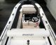 Williams Sportjet 520