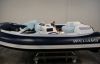 Williams Turbojet 285