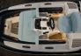 Williams Turbojet 285