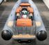 Williams Turbojet 325