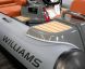 Williams Turbojet 325