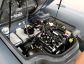 Williams Turbojet 325