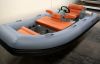 Williams Turbojet 325
