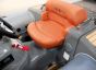 Williams Turbojet 325