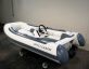 Williams Minijet 280