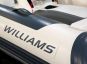 Williams Minijet 280
