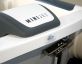 Williams Minijet 280
