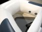 Williams Minijet 280