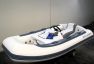 Williams Minijet 280