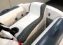 Williams Minijet 280
