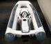 Williams Minijet 280