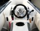 Williams Minijet 280