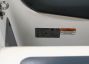 Williams Minijet 280