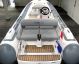 Williams Sportjet 435