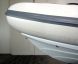 Williams Sportjet 435