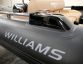 Williams Sportjet 395