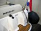 Williams Dieseljet 445