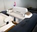 Williams Dieseljet 445