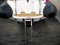 Williams Dieseljet 445