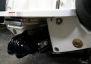 Williams Dieseljet 445