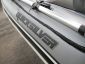 Quicksilver Aluminium RIB Ultra Light PVC 290