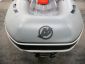 Quicksilver Aluminium RIB Ultra Light PVC 290
