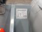 Quicksilver Aluminium RIB Ultra Light PVC 290