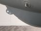 Quicksilver Aluminium RIB Ultra Light PVC 290