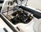 Williams Turbojet 325