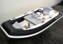 Williams Turbojet 325
