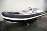 Williams Turbojet 325