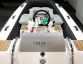 Williams Turbojet 325